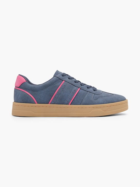 Graceland Sneaker