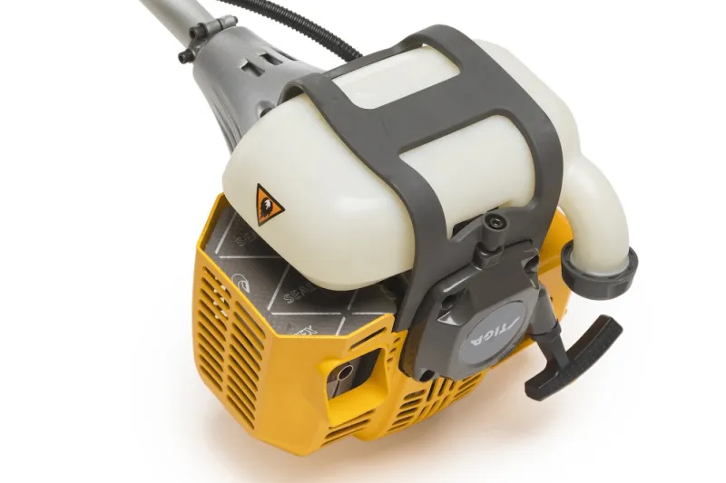 STIGA BC 545 B Benzindrevet Buskrydder (tidligere SBC 242D)