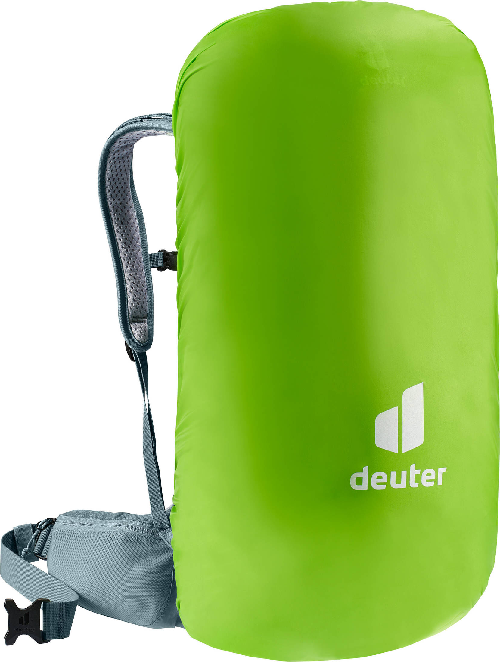 deuter| Damen Wanderrucksack  