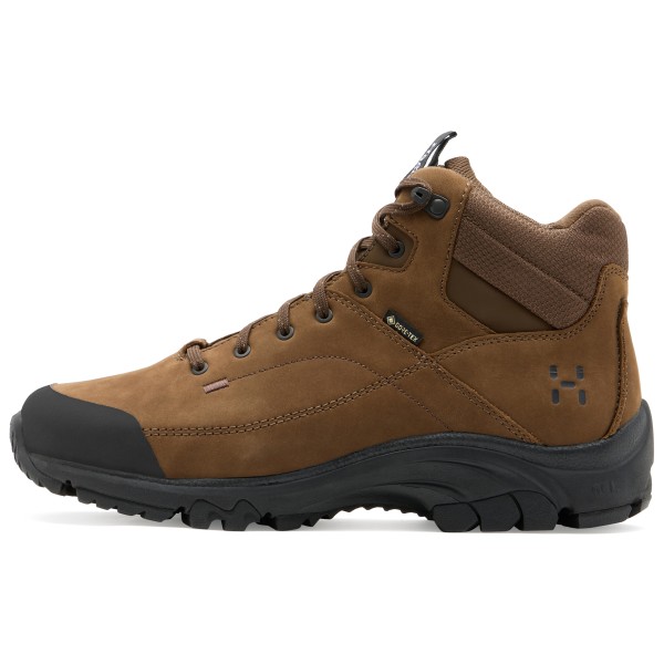 Haglöfs - Ridge GTX II Mid - Chaussures de randonnée
