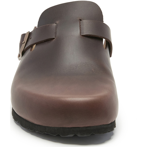 Billowy - 8106C29 Marrón