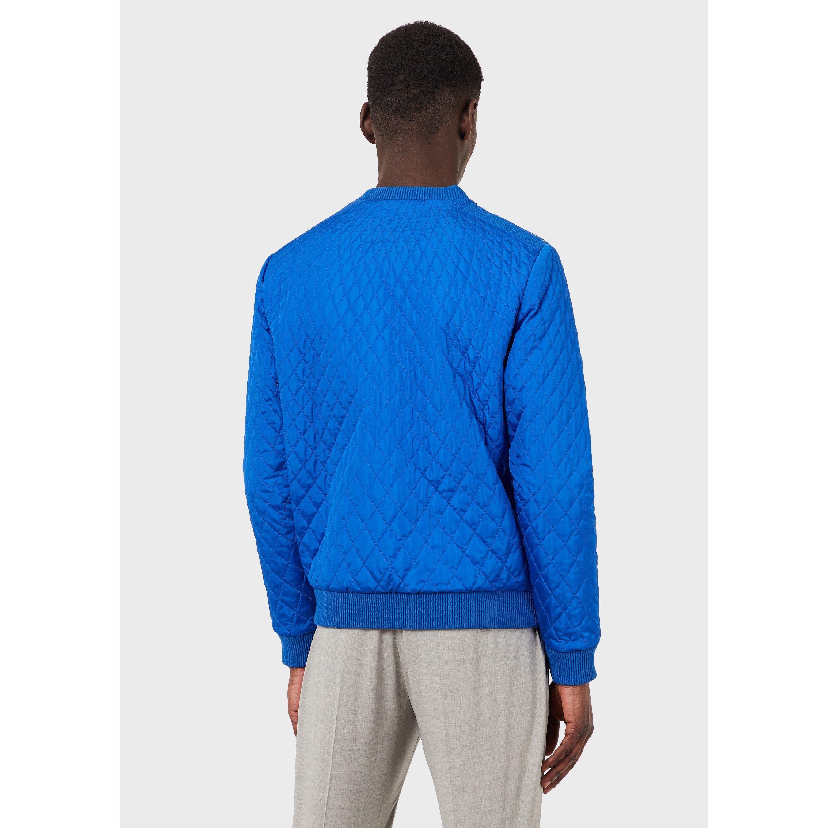 Emporio Armani Crew Neck Sweater