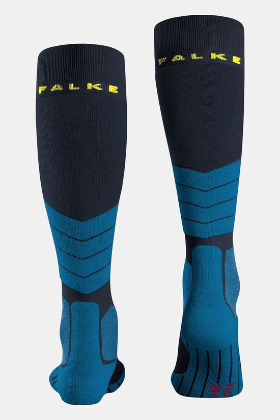 Falke Falke Sk2 Skisok