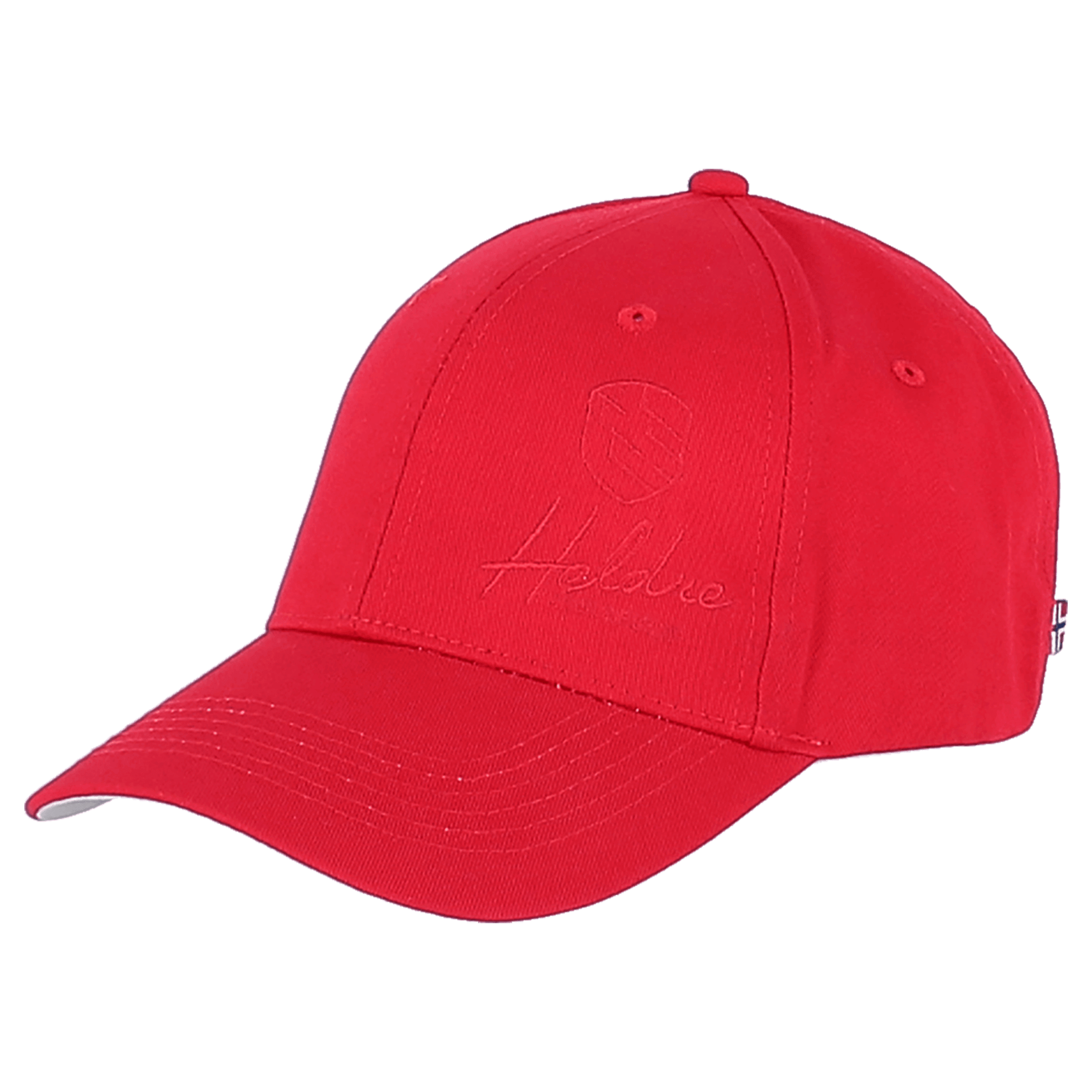Heldre Classic caps - Tilbehør klær