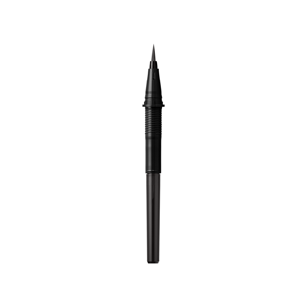 Liquid Eyeliner Refill Black