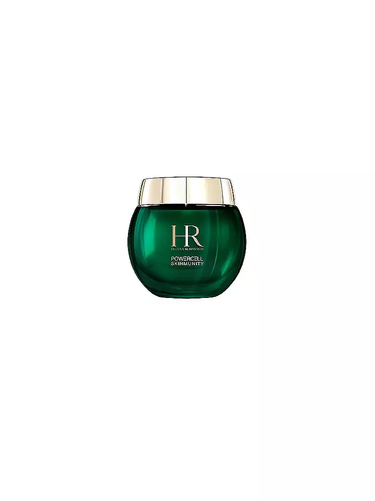 HELENA RUBINSTEIN  Powercell Skinmunity Cream 50ml keine Farbe