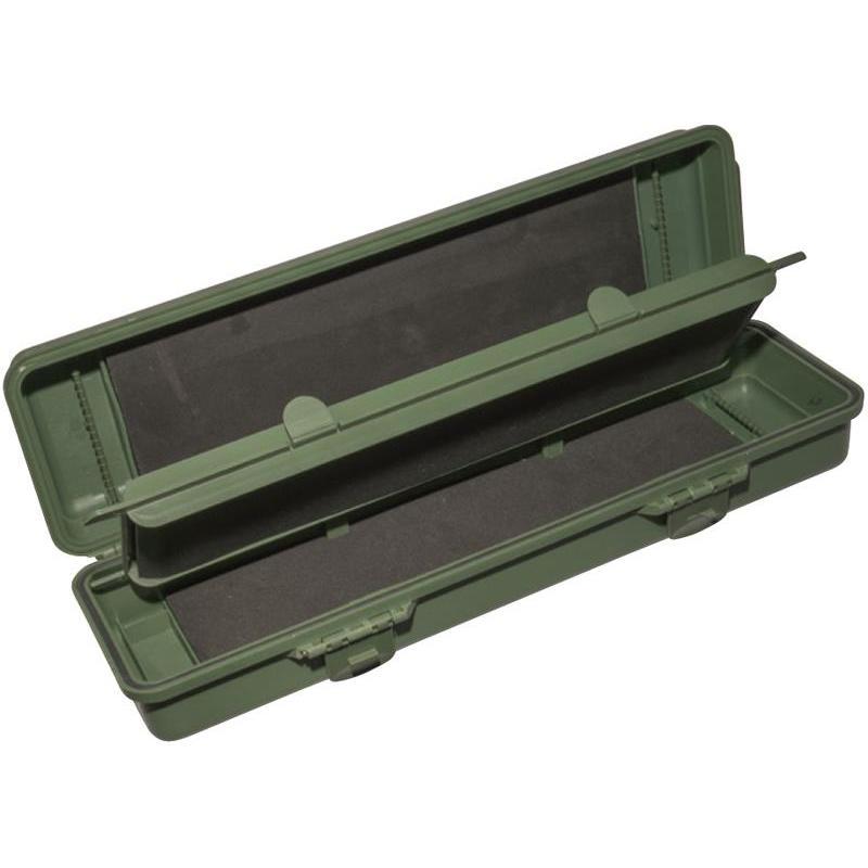 Boite A Bas De Ligne Prologic Cruzade Rig Box