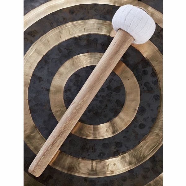 Asian Sound Sun Gong Saturn 40cm