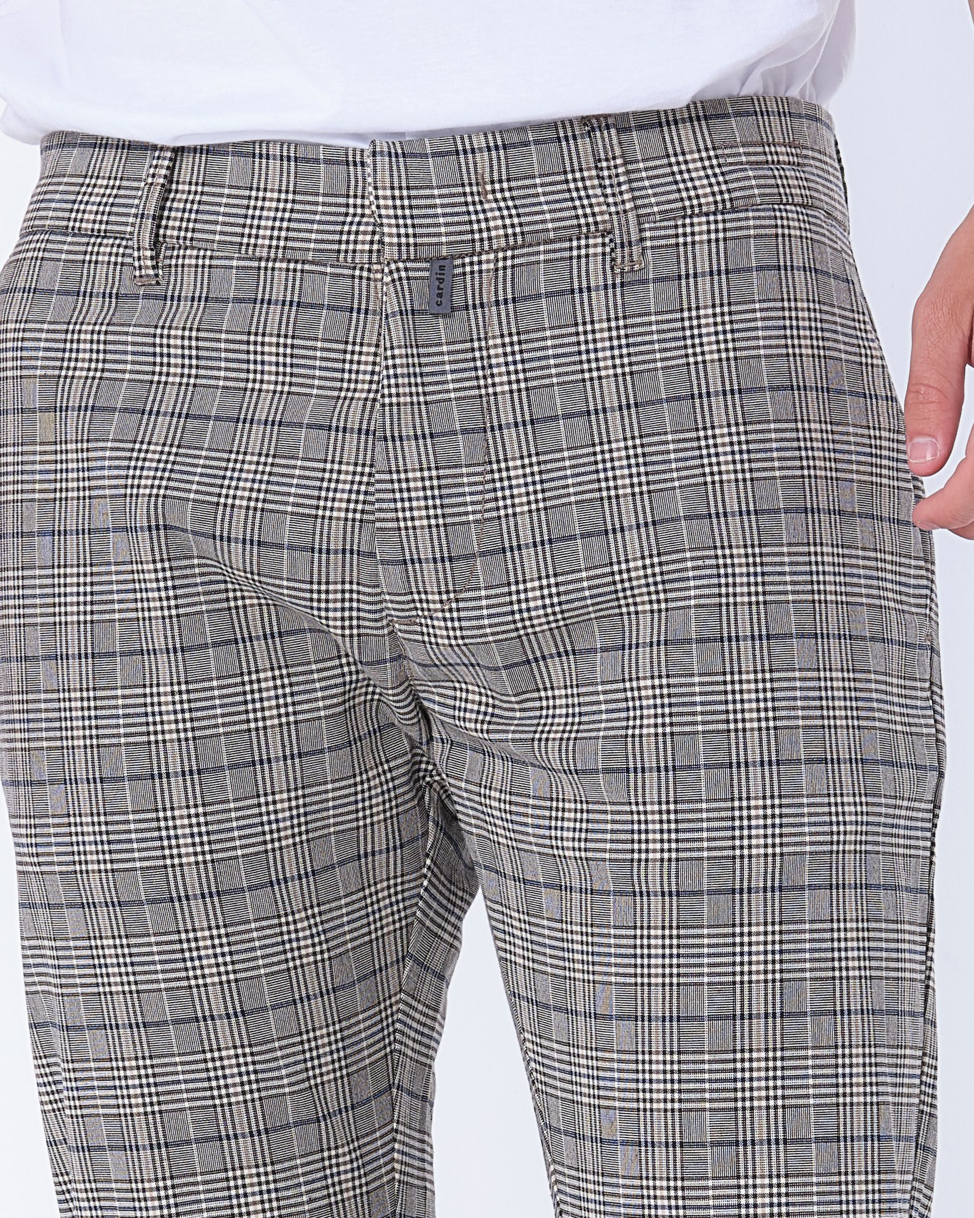 Pierre Cardin Chino