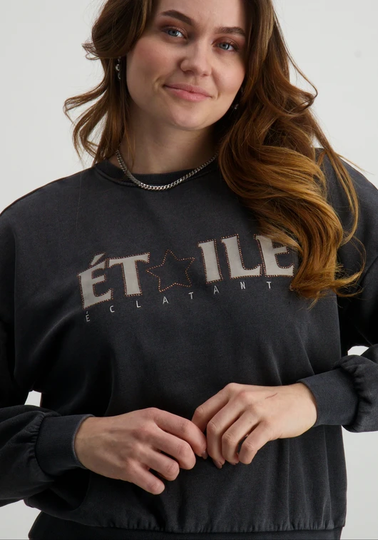 Only Sweater Penelope 15337220