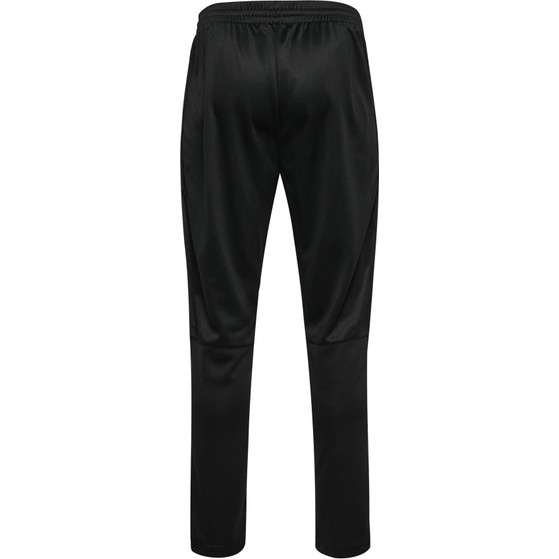 Hummel Authentic Training Pants