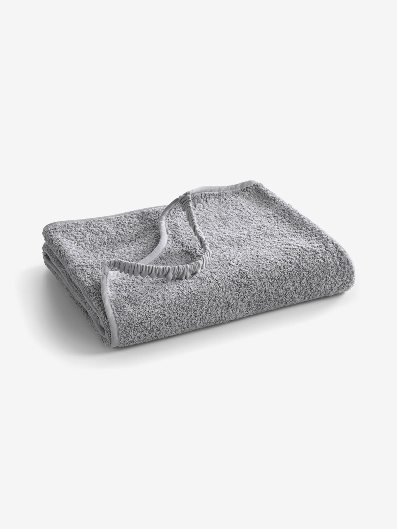 Serviette de bain multifonction superbe qualité