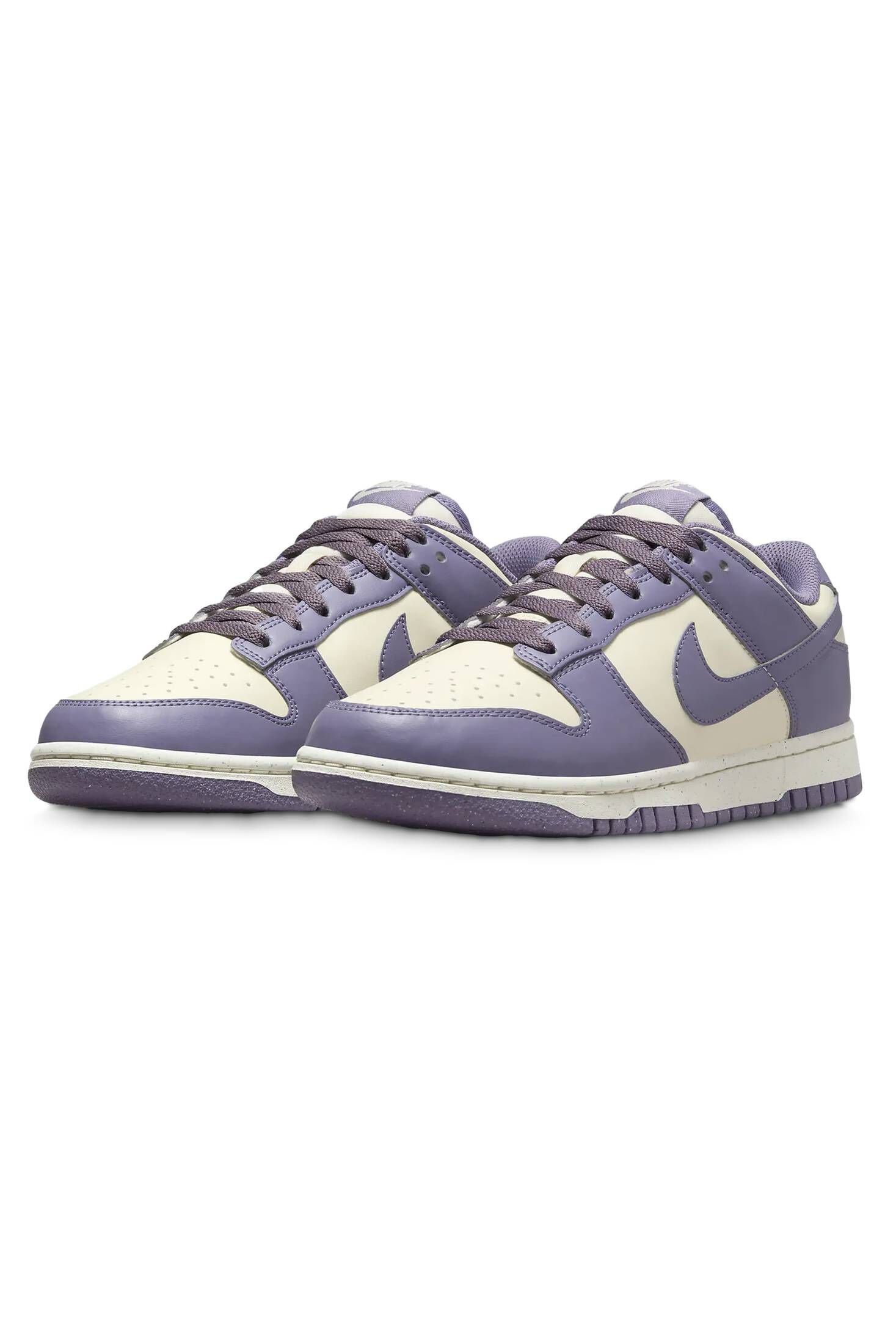 Nike| Damen Sneaker DUNK LOW