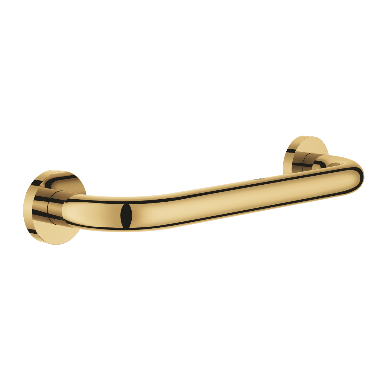 Grohe Essentials badgreep 29,5cm cool sunrise