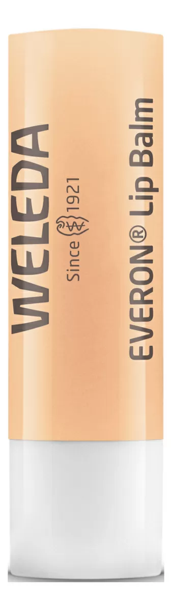 Weleda Everon Lip Balm - 4,8 g