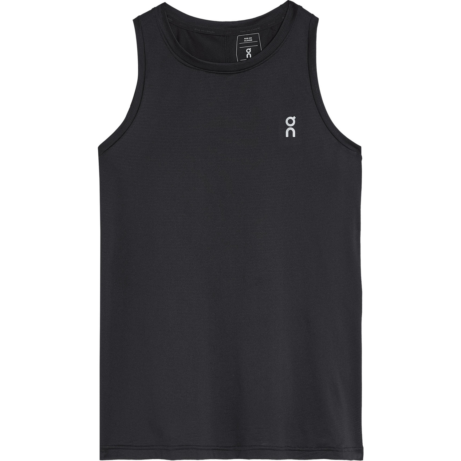On Core Singlet Dames