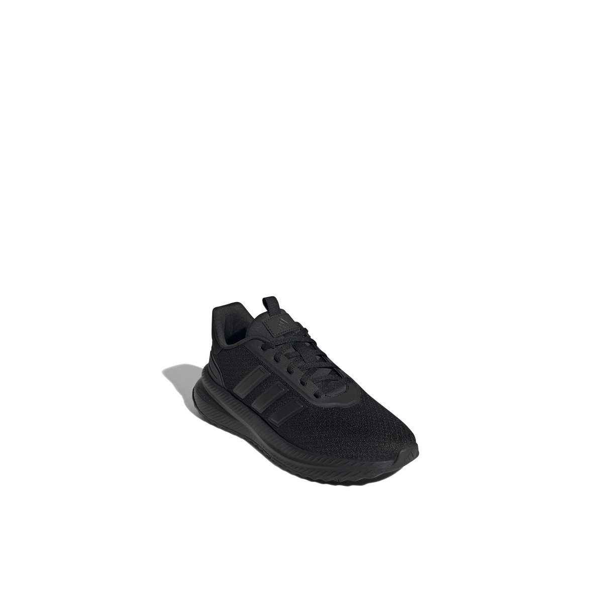 ADIDAS-X_plrpath-Talon plat - Noir/Noir