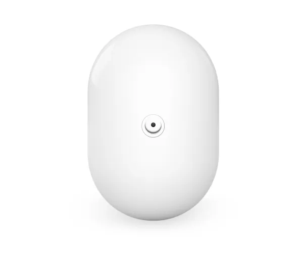 Arlo Pro 5 - Netværksovervågningskamera - indendørs, udendørs - vejrbestandig - farve (Dag/nat) - audio - trådløs - WiFi (pakke med 2)