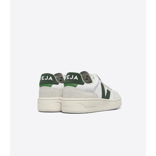 Veja V-90 Sneakers, Extra White-Cyprus, 41
