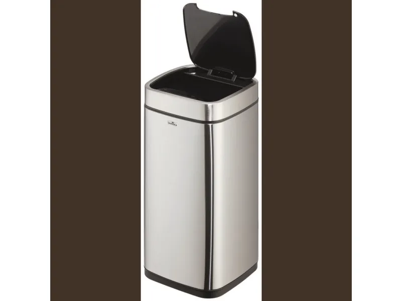 Affaldsspand Durable NO TOUCH med sensor 21 ltr.
