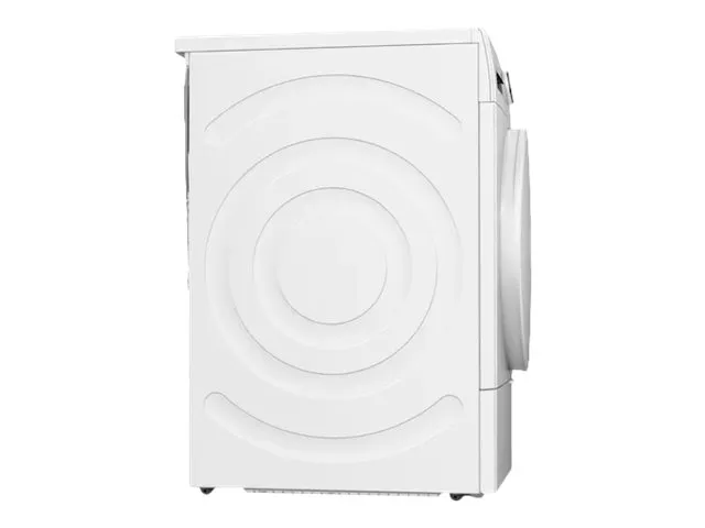 Bosch Serie 6 WQG233D20 Kondenstørretumbler - 8 kg