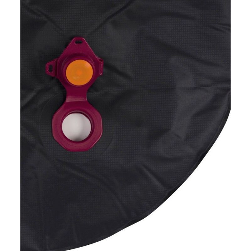 Ether Light XT Extreme - Matelas de camping femme