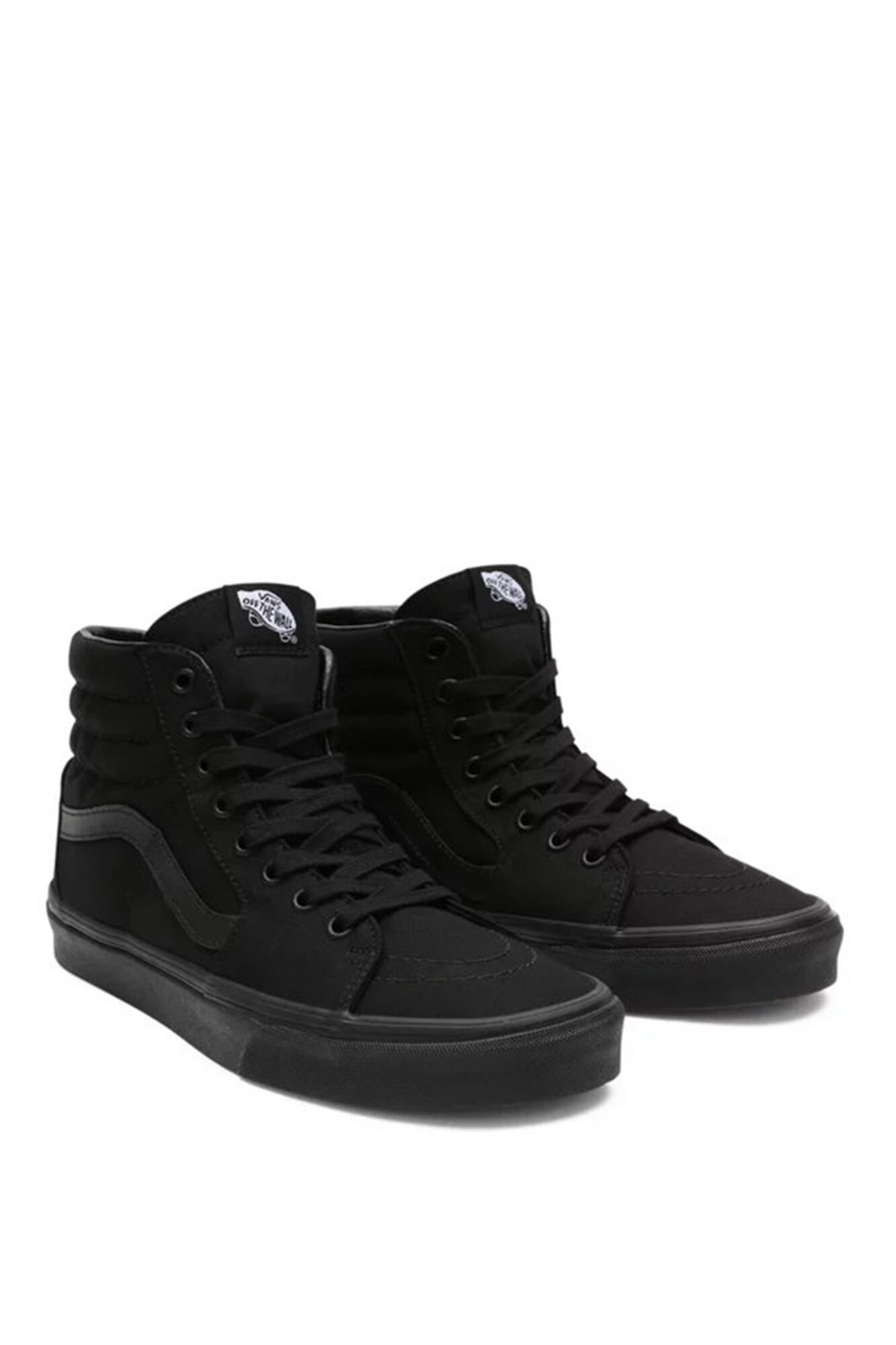 Tênis Vans SK8-HI