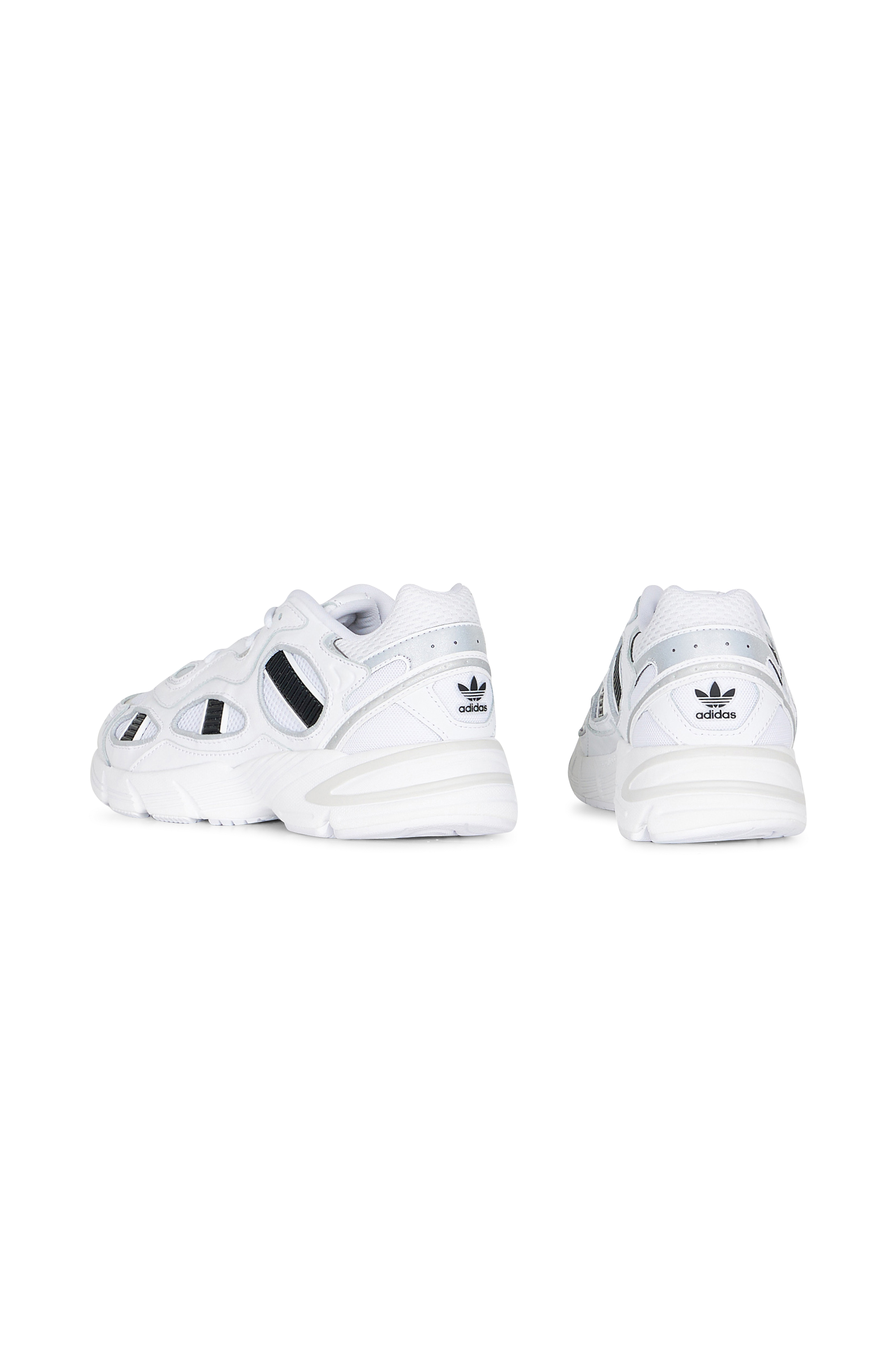 ADIDAS Baskets ASTIR Blanc