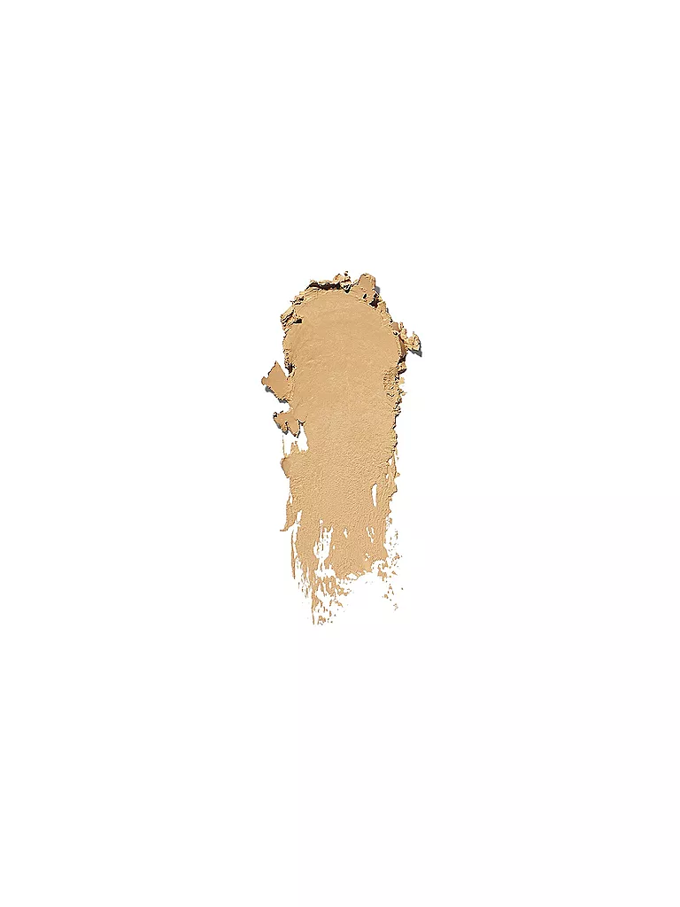 BOBBI BROWN Skin Foundation Stick (21 / W-054 Natural Tan) beige