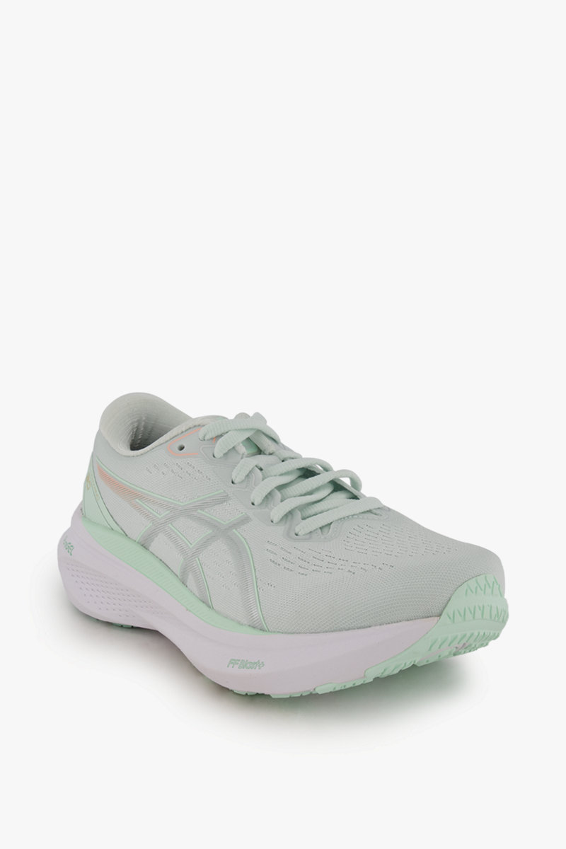 ASICS Gel-Kayano™ 30 Damen Laufschuh