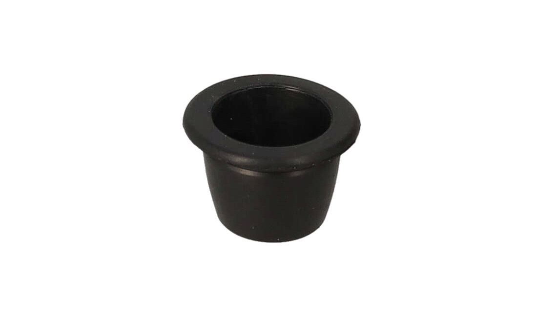 Karrosseriprop 10 mm