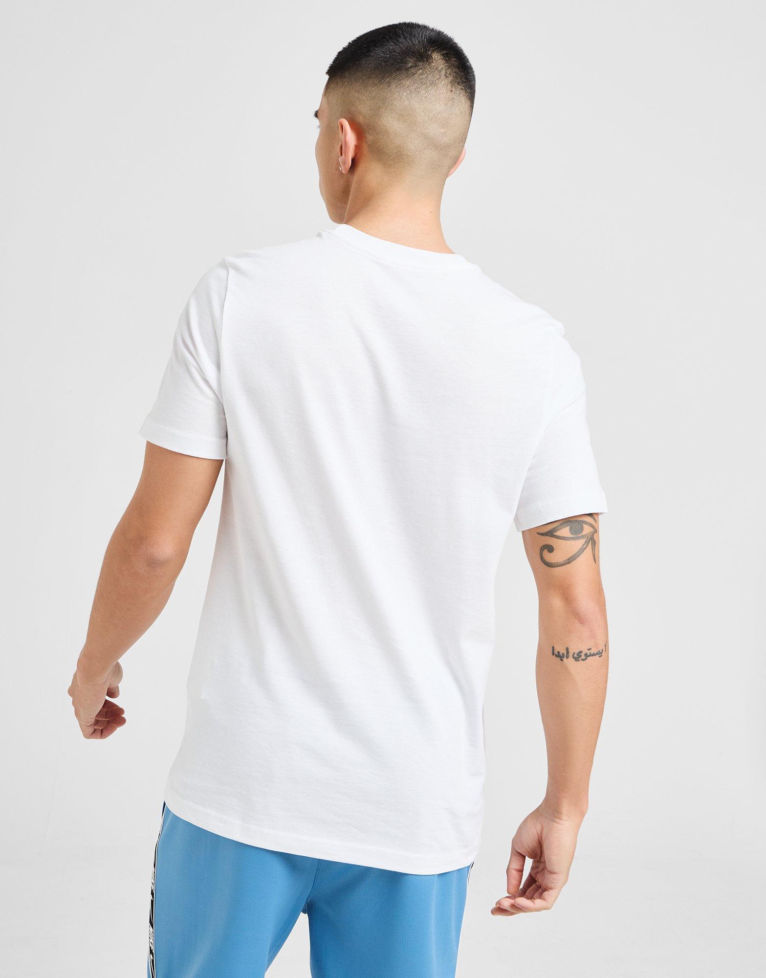 Nike T-shirt Core Homme