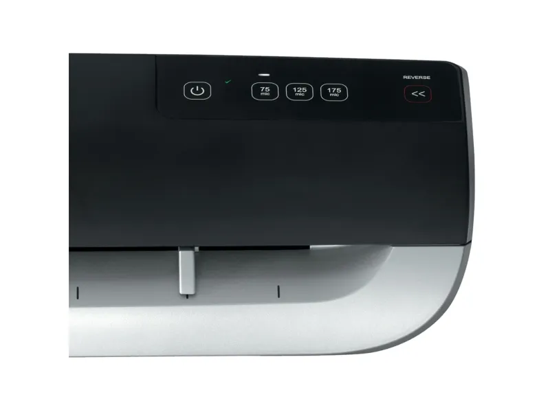 GBC Fusion 3100L A3 lamineringsmaskine