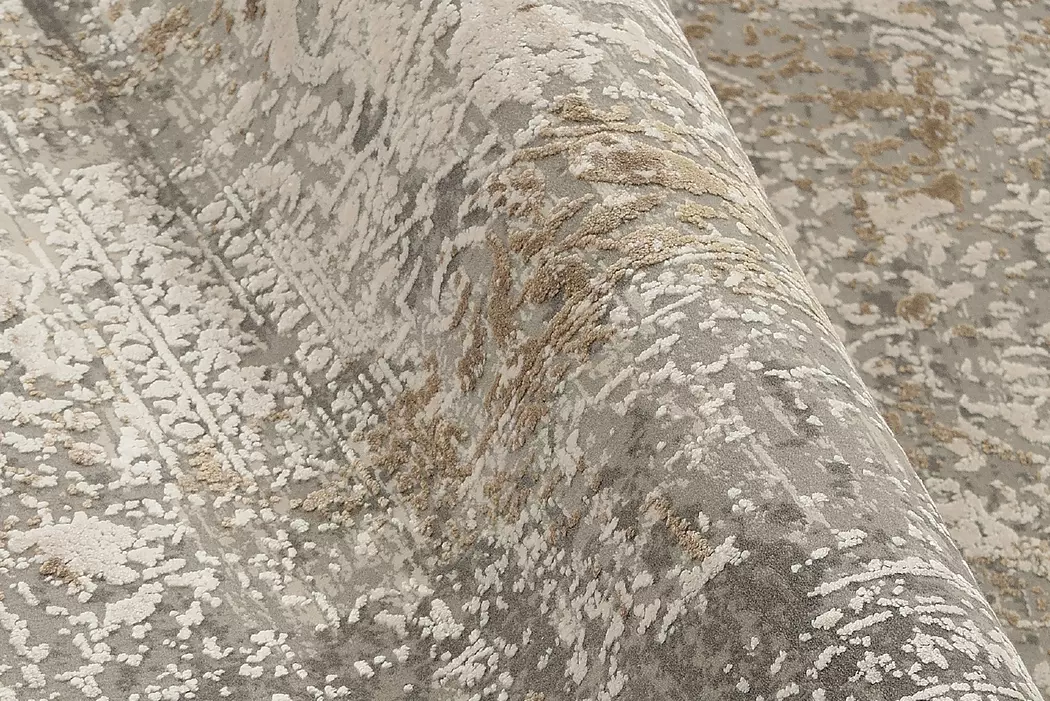 Läufer Farina 80 x 300 cm