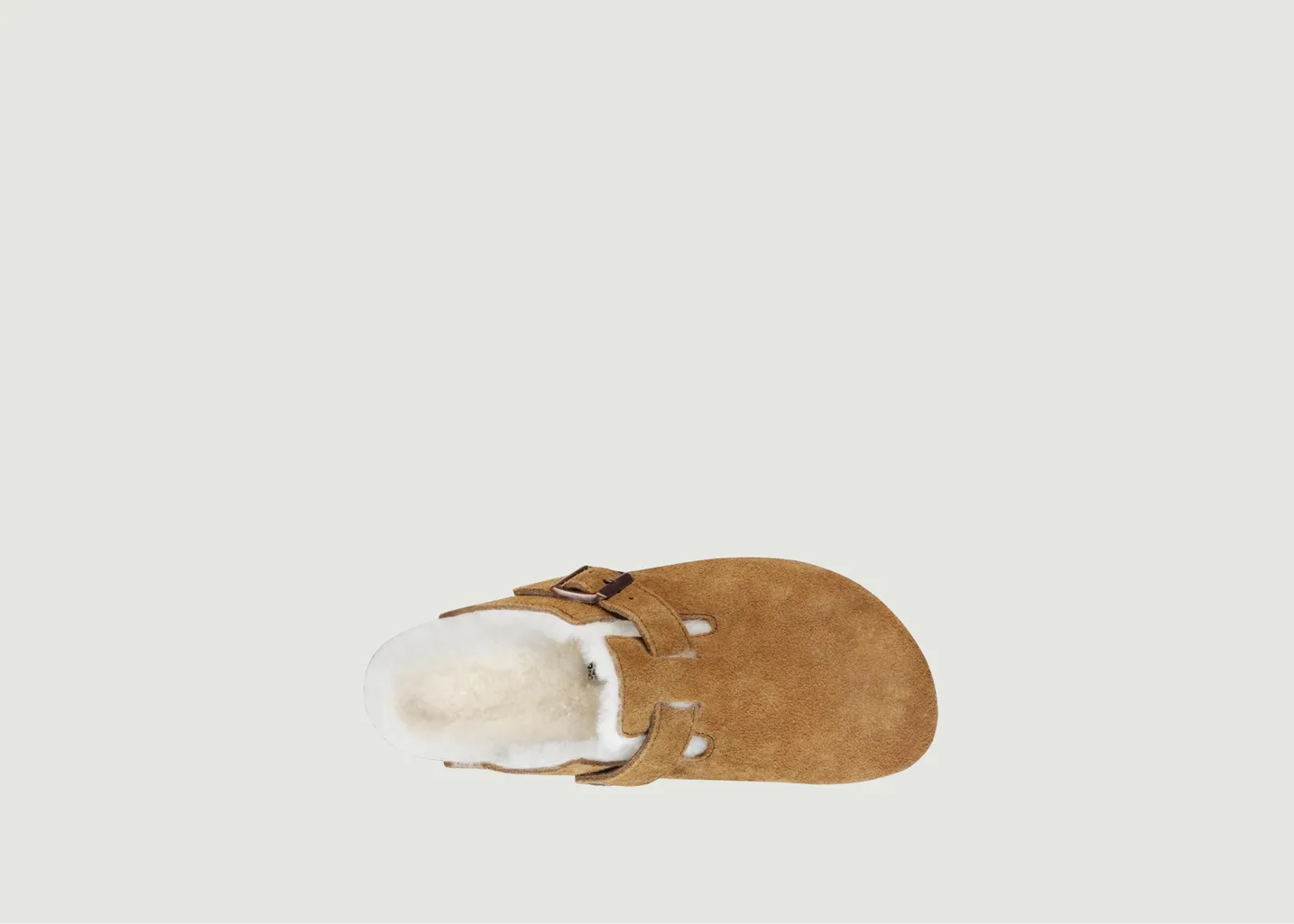 Mules Boston Birkenstock