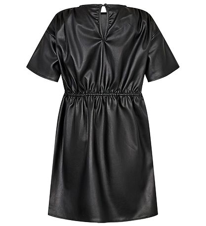 Petit by Sofie Schnoor Kleid - Schwarz