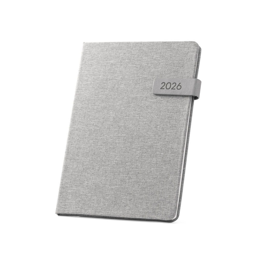 hi!dea 96202 - ANDRESEN B5
