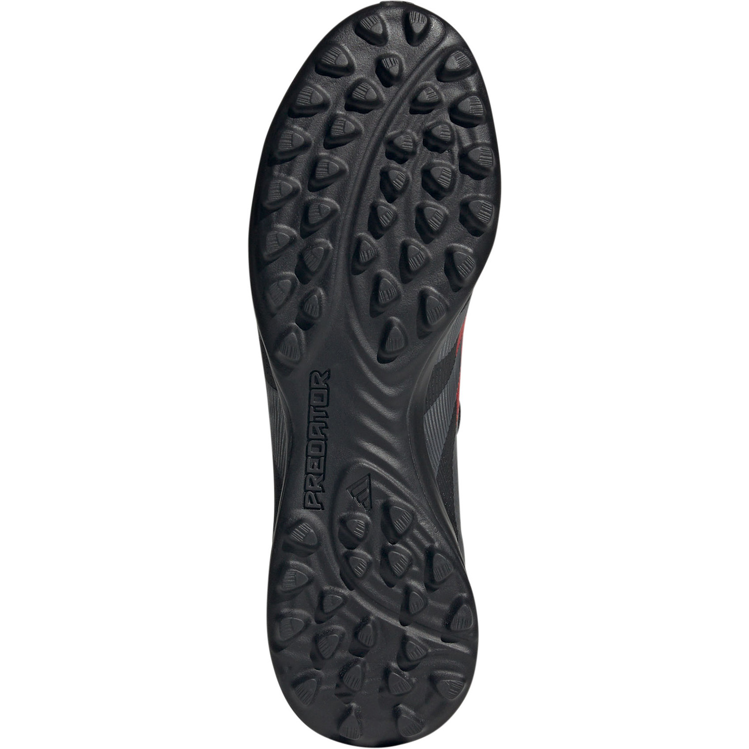 adidas Predator League FT TF