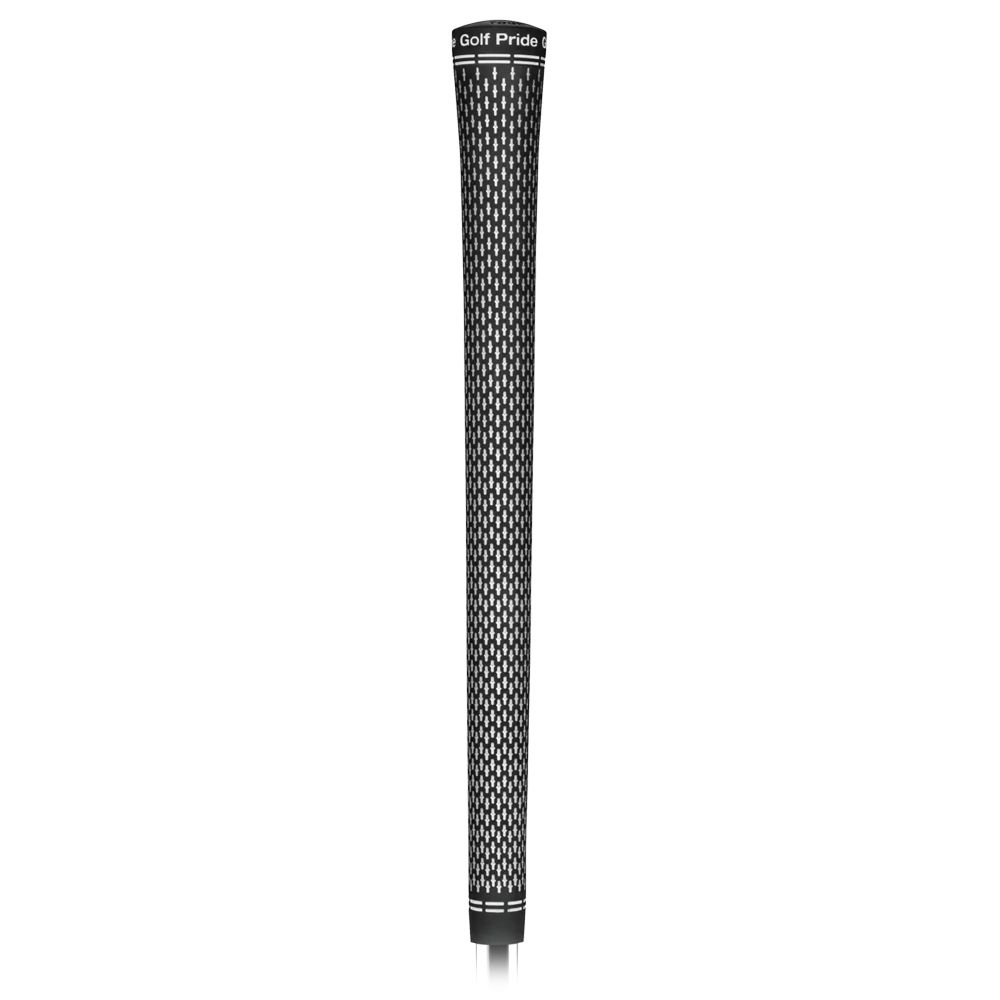 Tour Velvet 360 Golfgrep Hvit