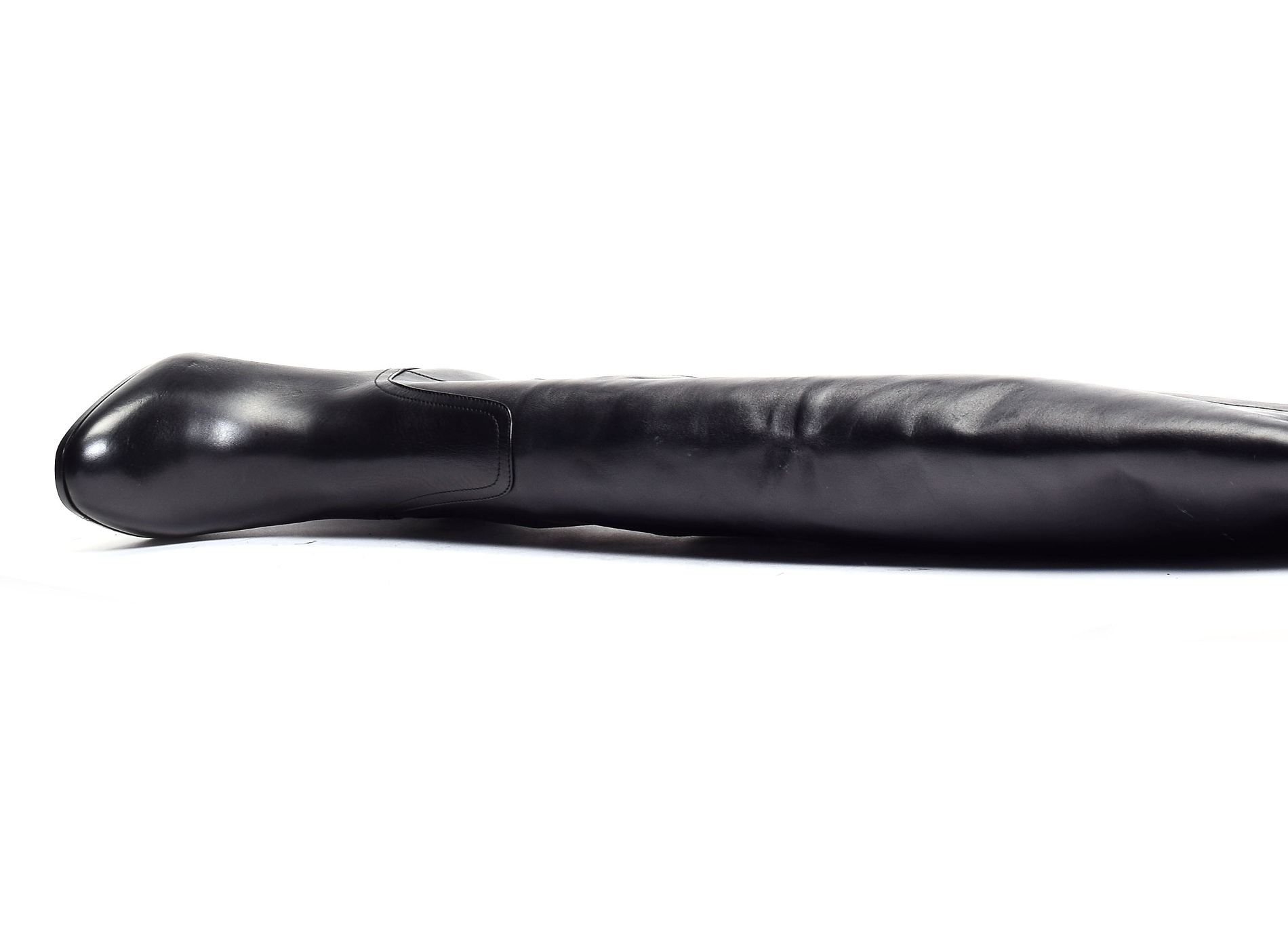 A4625 noir