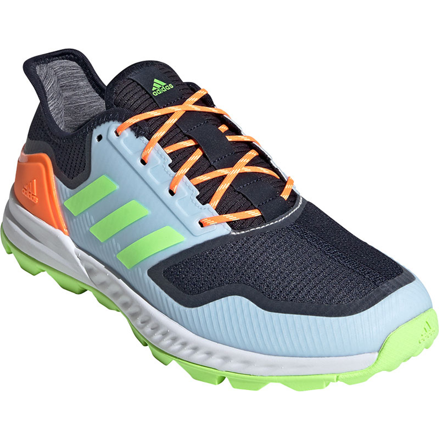 adidas Adipower Hockey