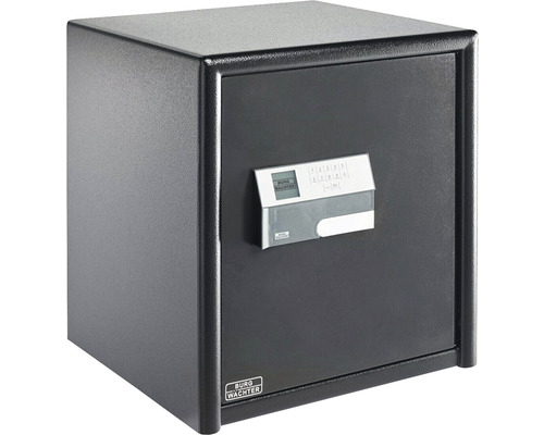Burg Wächter Combi-Line CL 440 E veiligheidskast