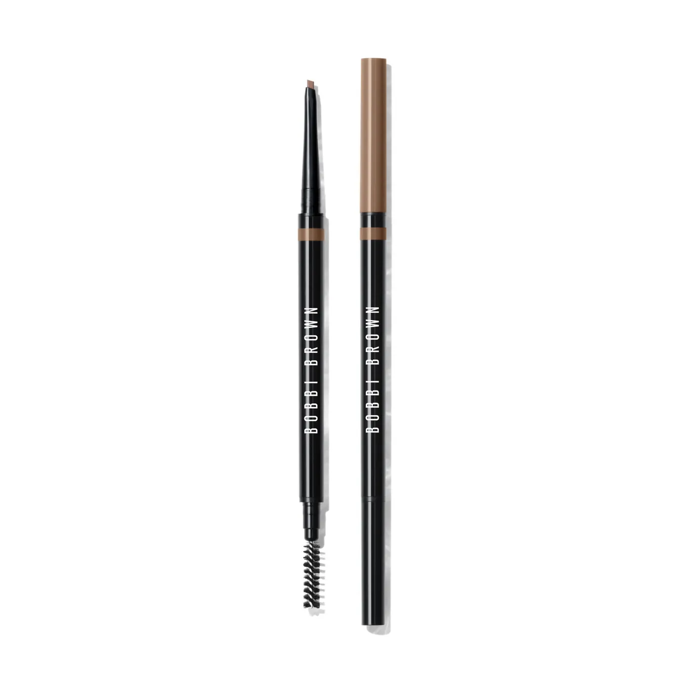 Bobbi Brown Precise Brow Pencil AugenbrauenstiftNeutral Blonde