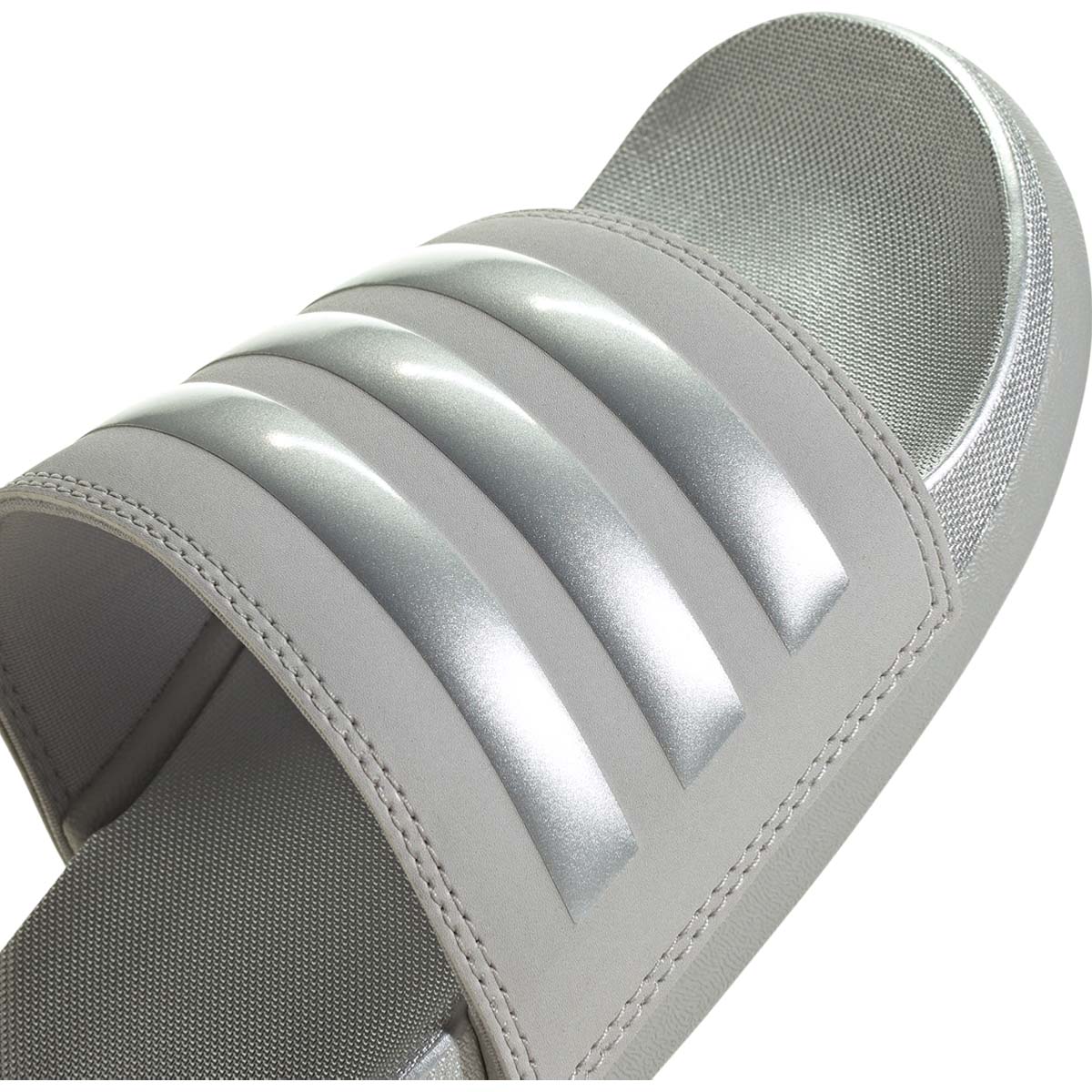 adidas Adilette Comfort Badesandaler Dame