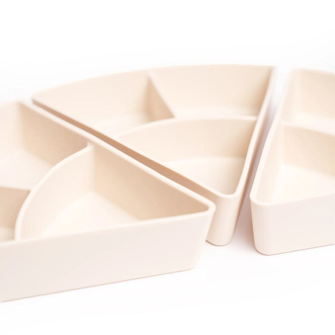 Inspire my play playtray inserts - 3st