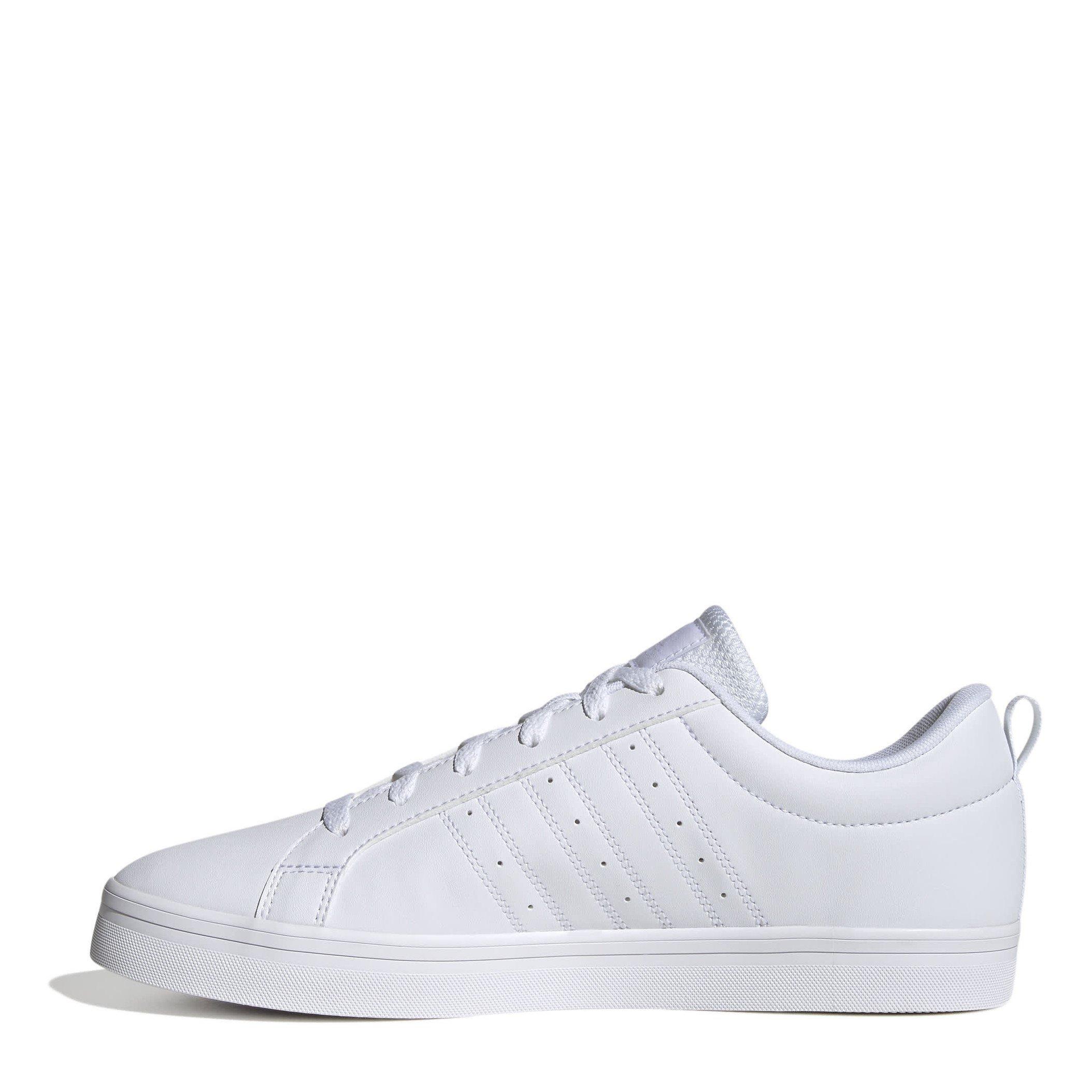 adidas VS Pace Mens Trainers