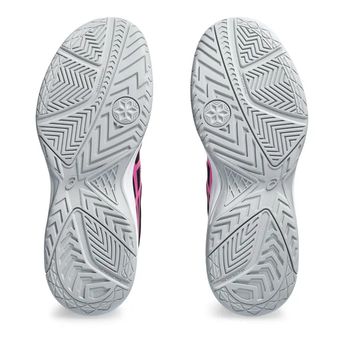 Asics Upcourt 5 Indoorschoenen Dames