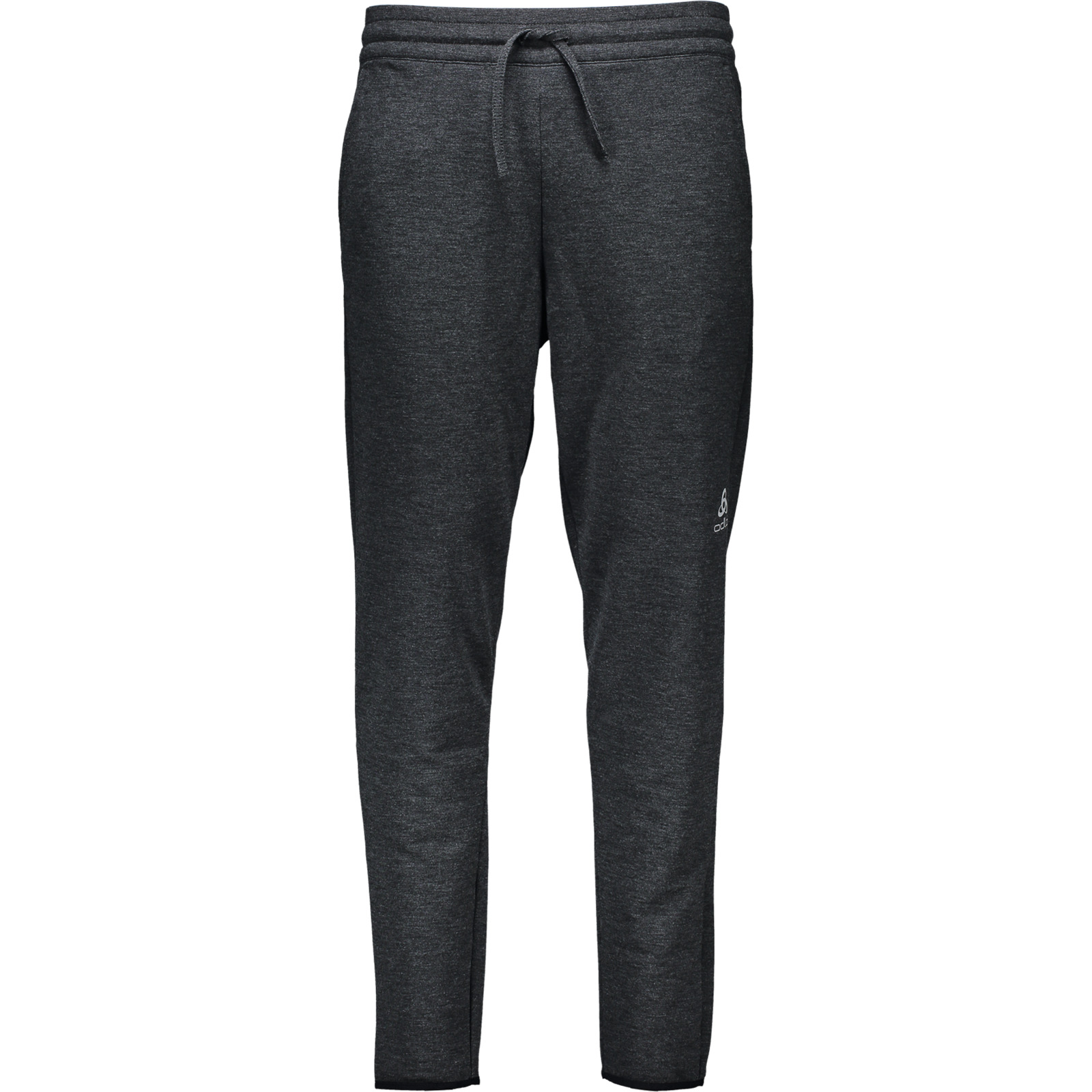 Odlo Herren-Laufhose Run Easy 365 L