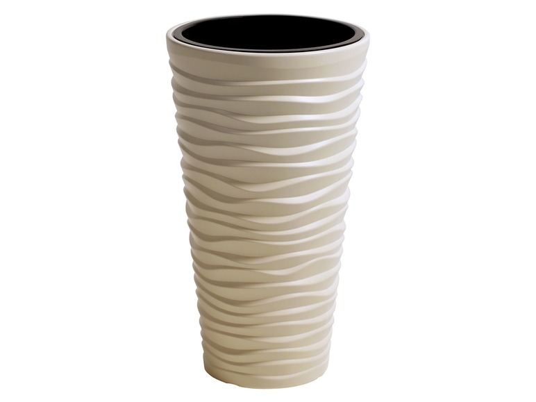 Bloempot