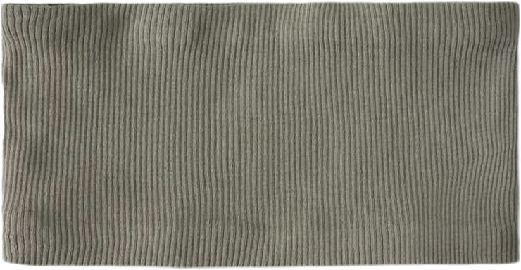Lil' Atelier NMMLAMOE LO HEADBAND LIL Dried sage